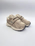 New Balance IV1906CC taupe